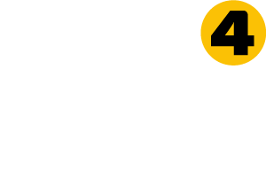 sol4data