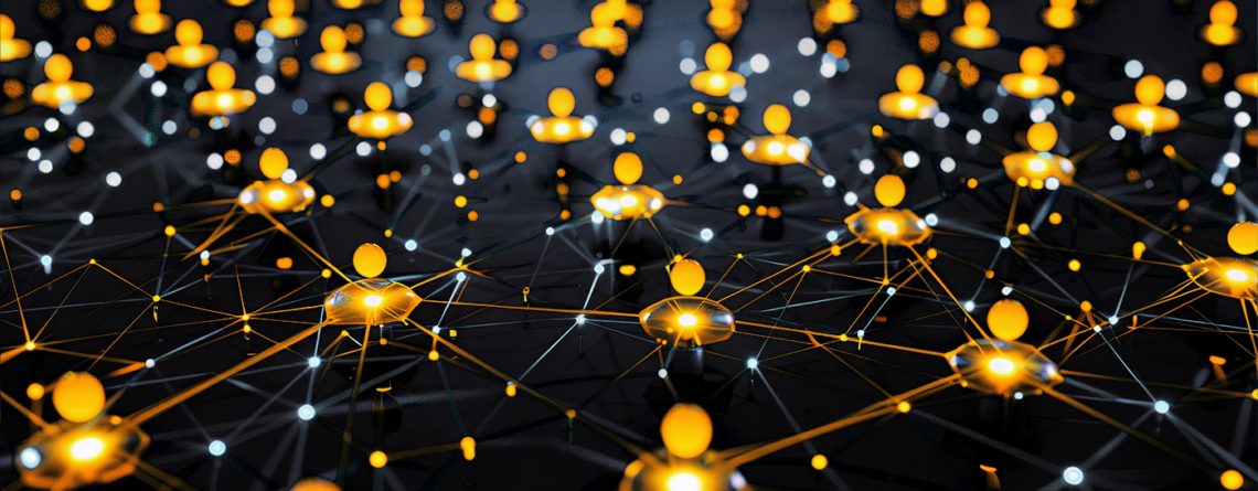 sol4data blogartikel Headerbild KI-Kundenbeziehung