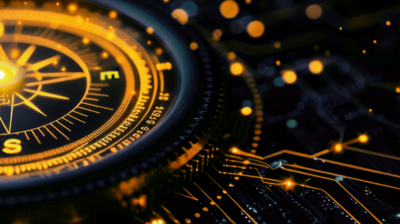 KI Roadmaps erstellt man kollaborativ