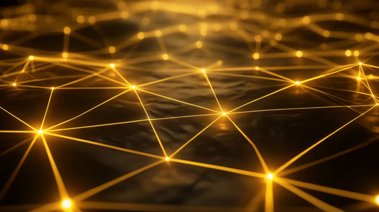 sol4data Blogartikel Headerbild Auditfaehige KI