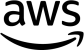 Amazon_Web_Services_Logo-schwarz